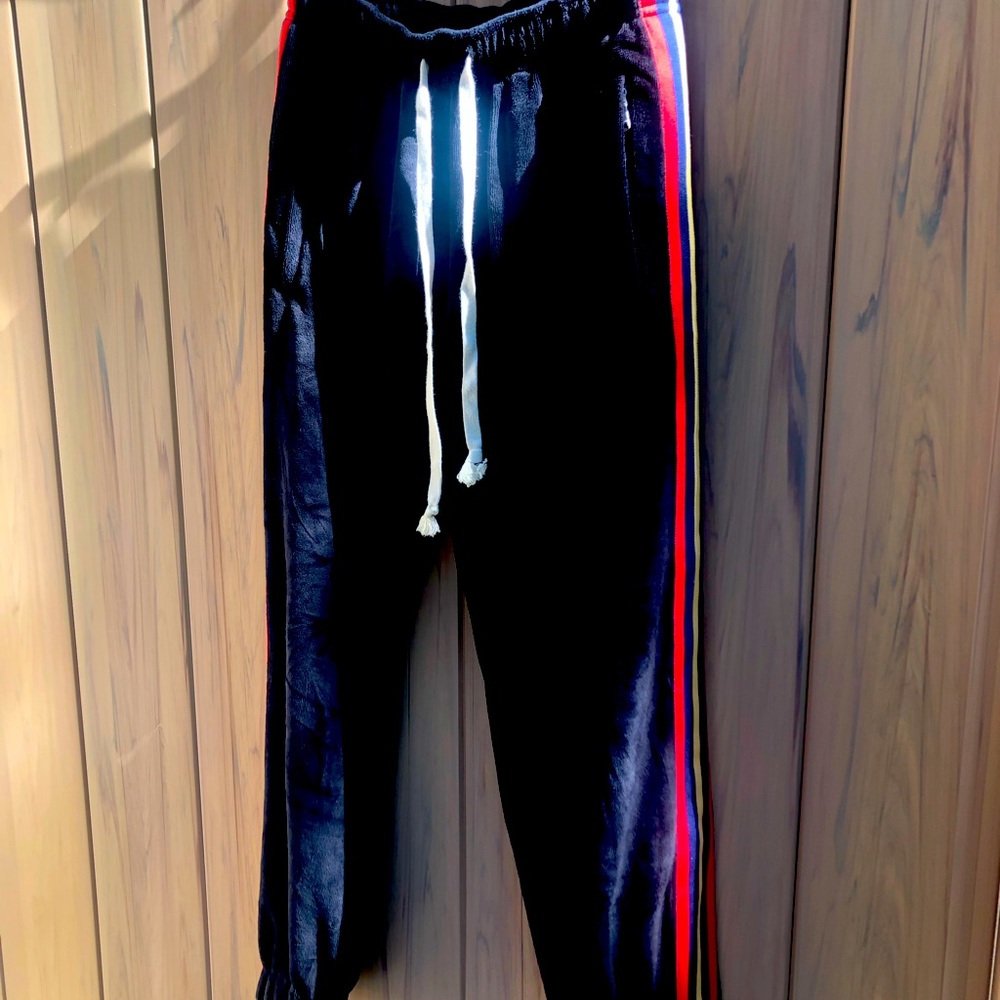 Gucci Sweatpants